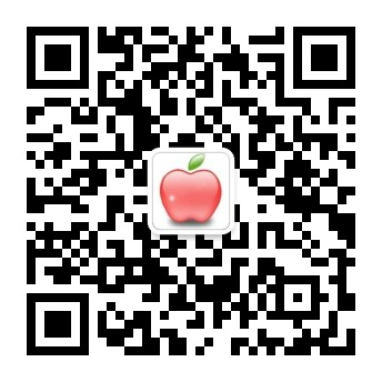 五粮液尊龙怎么样